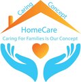 Caring Concept HomeCare LLC