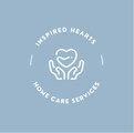 Inspired Hearts Home Care Services