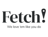 Fetch! Pet Care of Greater Chicago