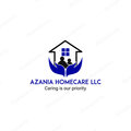 Azania homecare LLC