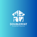 DoubleMint Cleaning LLC