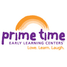 Prime Time Child Care Center- Paramus