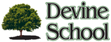 The Devine School