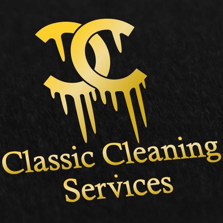 Classic Cleaning Service