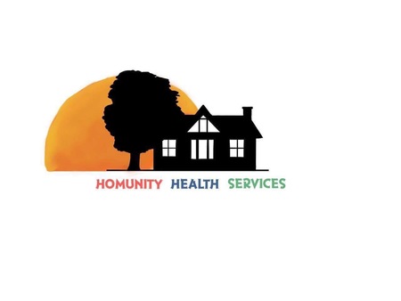 HomUnity Health Services