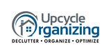 Upcycle Organizing