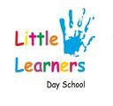 Little Learners Day School