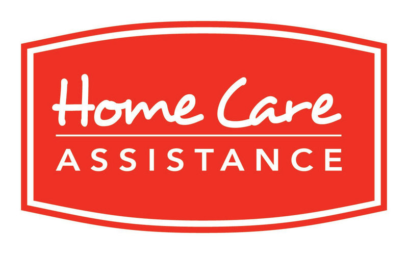 Home Care Assistance Of Calabasas Logo