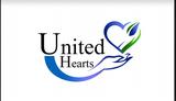 United Hearts Group