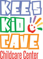 Kee's Kid Cave Childcare Center