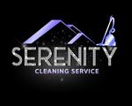 Serenity Cleaning Service