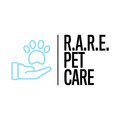 R.A.R.E. Pet Care