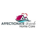 Affectionate Touch Home Care