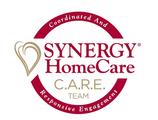 SYNERGY HomeCare