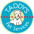 Taddys Pet Services