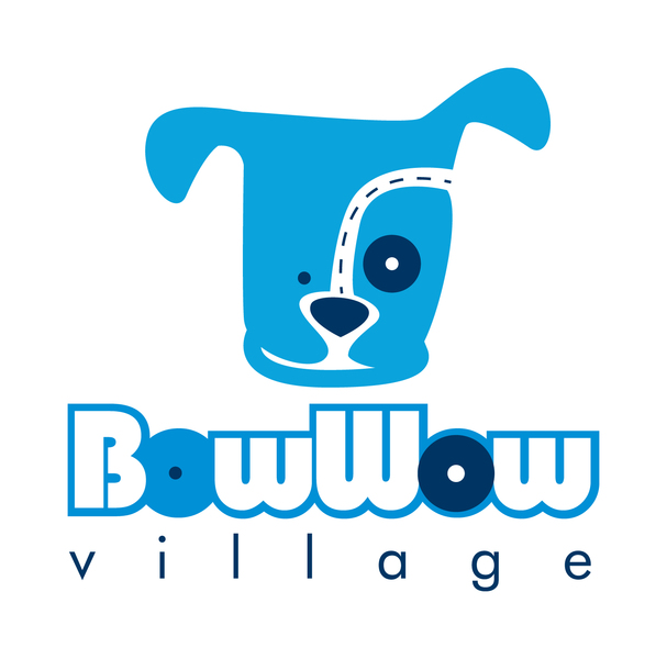 Bow Wow Village Llc Logo