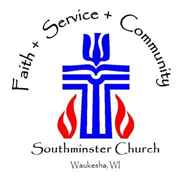 Southminster Presbyterian Church (Usa) Logo