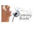 Learning Brooke Early Childhood Education Center