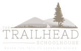 The Trailhead Schoolhouse