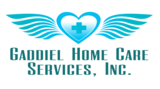 Gaddiel Home Care Services Inc.
