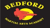 Bedford Martial Arts Academy