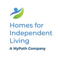 Homes for Independent Living