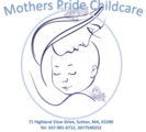 Mothers Pride Childcare Llc