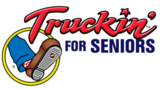 Truckin' for Seniors