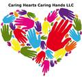Caring Hearts Caring Hands