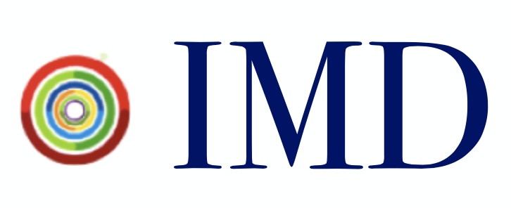 Imagina Menlo\ Logo