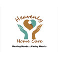 Heavenly Home Care