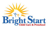 Bright Start Child Care & Preschool