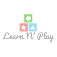 Learn N' Play Logo