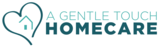 A Gentle Touch Private Homecare