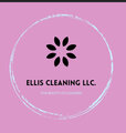 Ellis Cleaning LLC