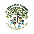 Holding Hands Preschool