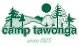 Camp Tawonga