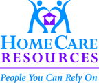 Home Care Resources