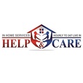 Help & Care, LLC
