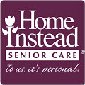 Home Instead Senior Care