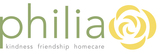 Philia, LLC.