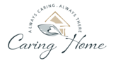 Always Caring Home Health