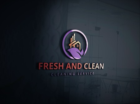 Fresh and Clean Cleaning Service