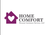 Home Comfort Personal Assistance Services, LLC