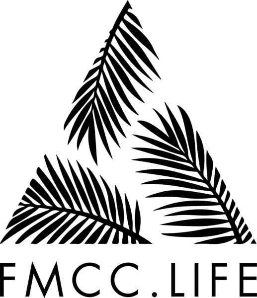 Fort Myers Community Church Logo