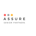 Assure Senior Partners