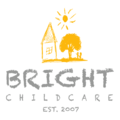Bright Childcare