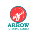 Arrow Tutoring Center