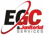 Express Garment Care and Janitorial Services