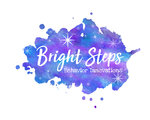 Bright Steps Behavior Innovations